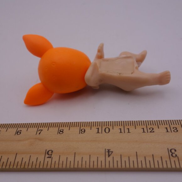 Sonny Angel Hipper from the Looking Back Series - Picture 10 of 12